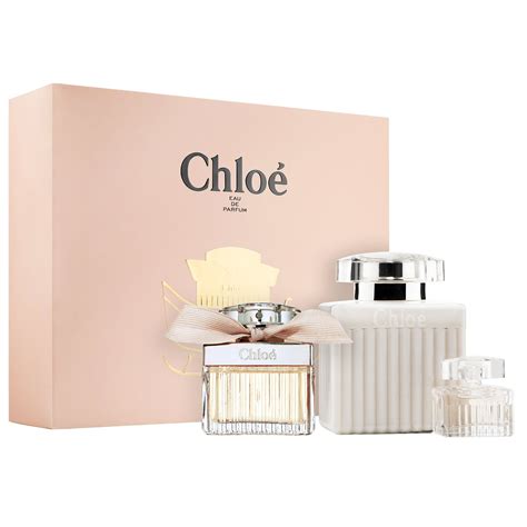 chloe perfume the shop